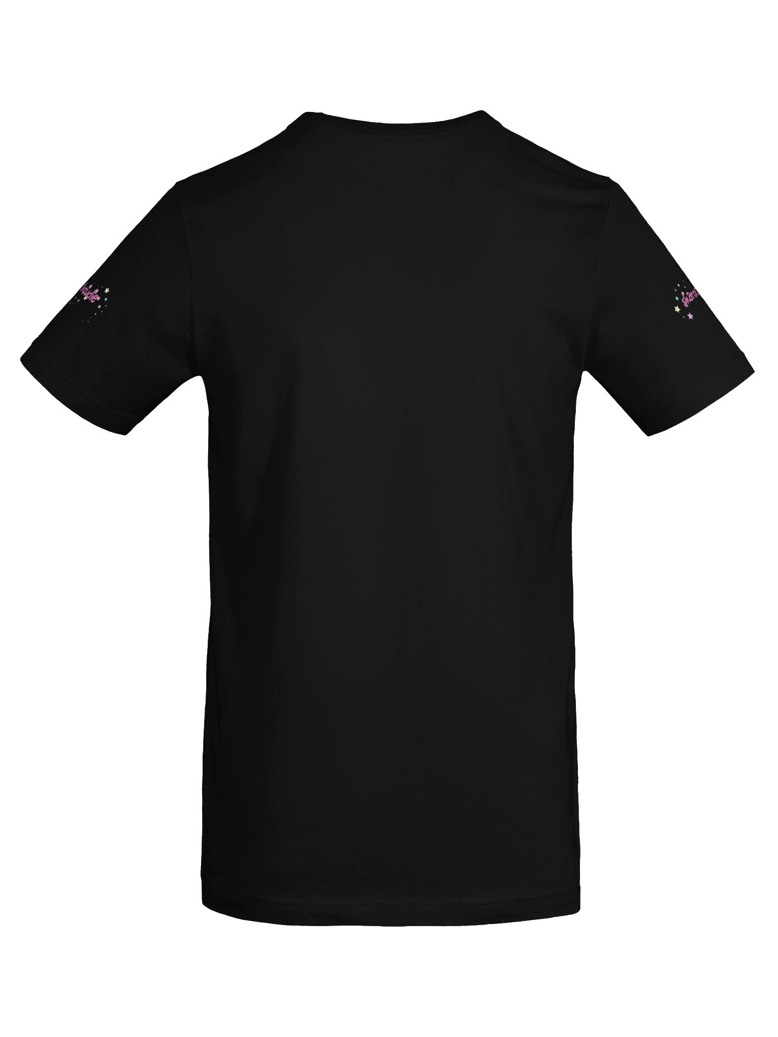 Rudie Patootie Tshirt product image (6)