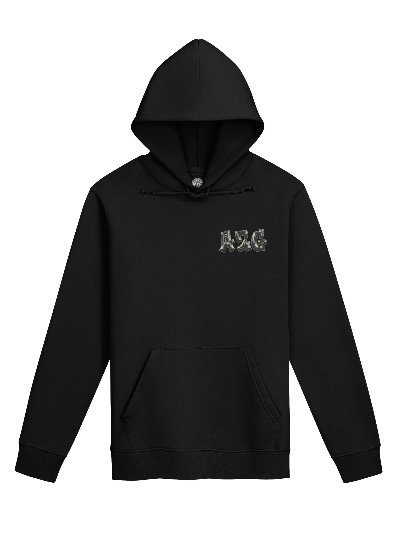 Official Female product image (1)
