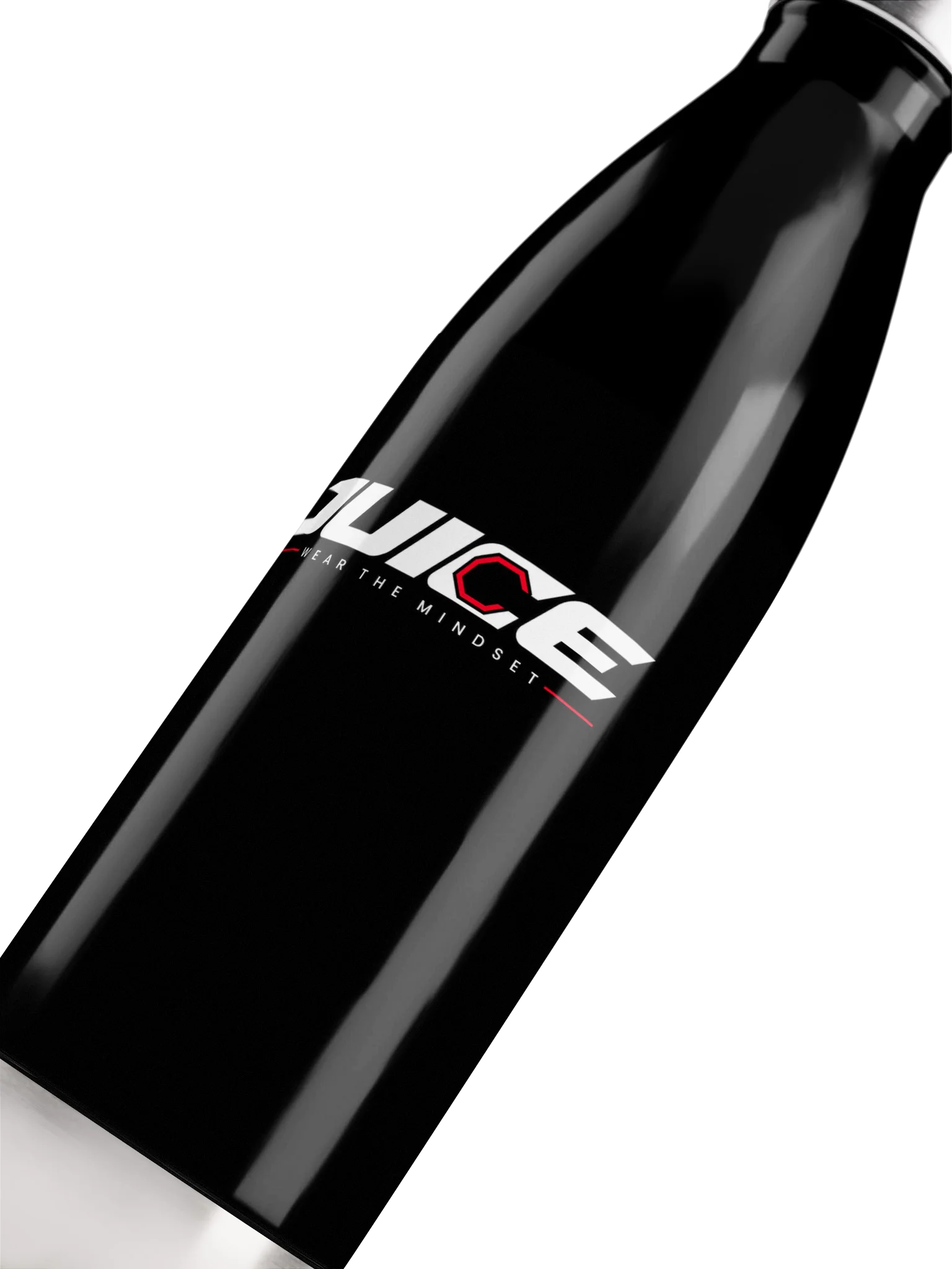 Juice Bottle product image (5)