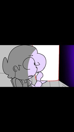 ISOAS - Promo Video #animation #indieanimation #isoas