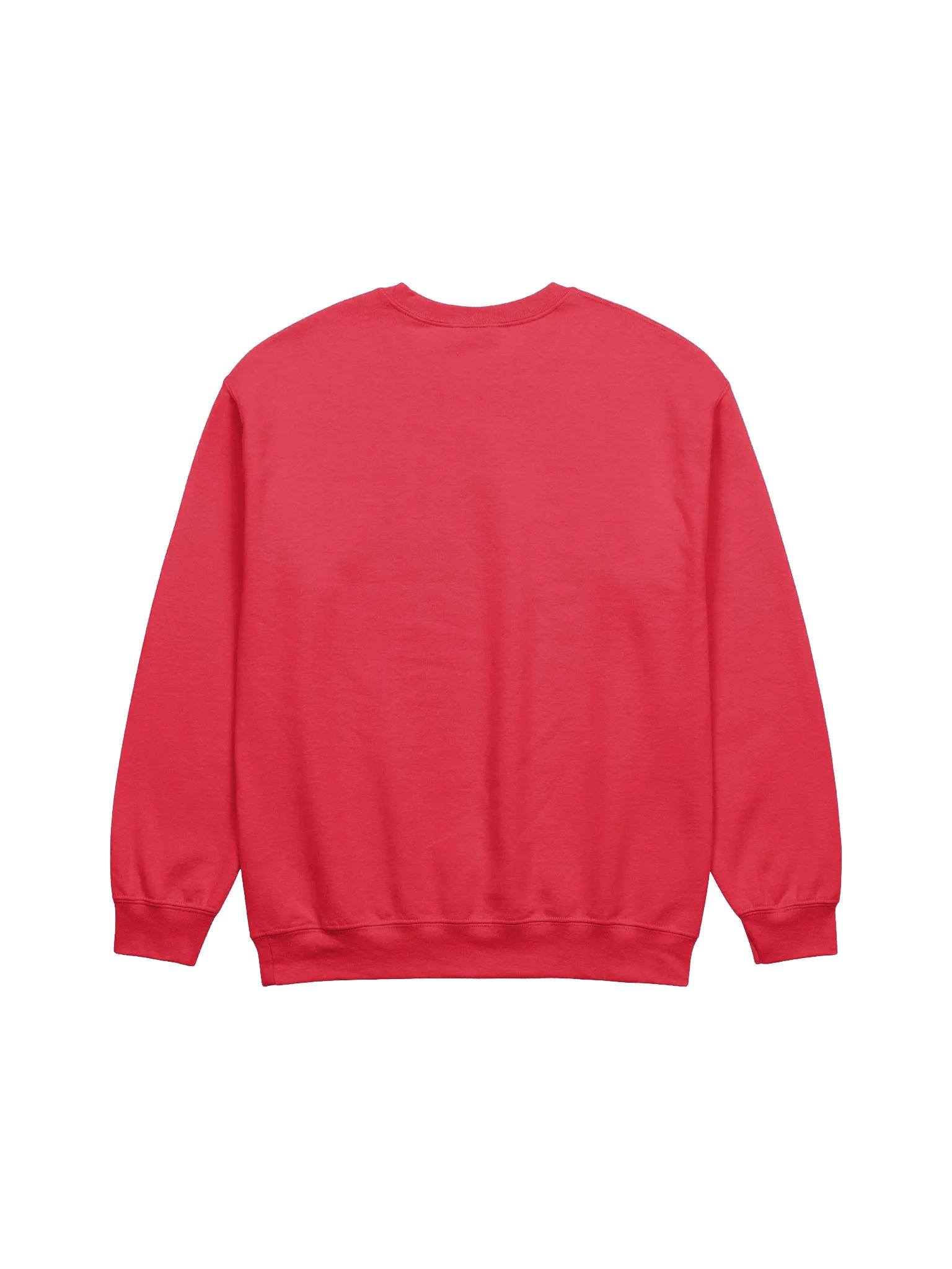 Gildan Crewneck Sweatshirt product image (27)