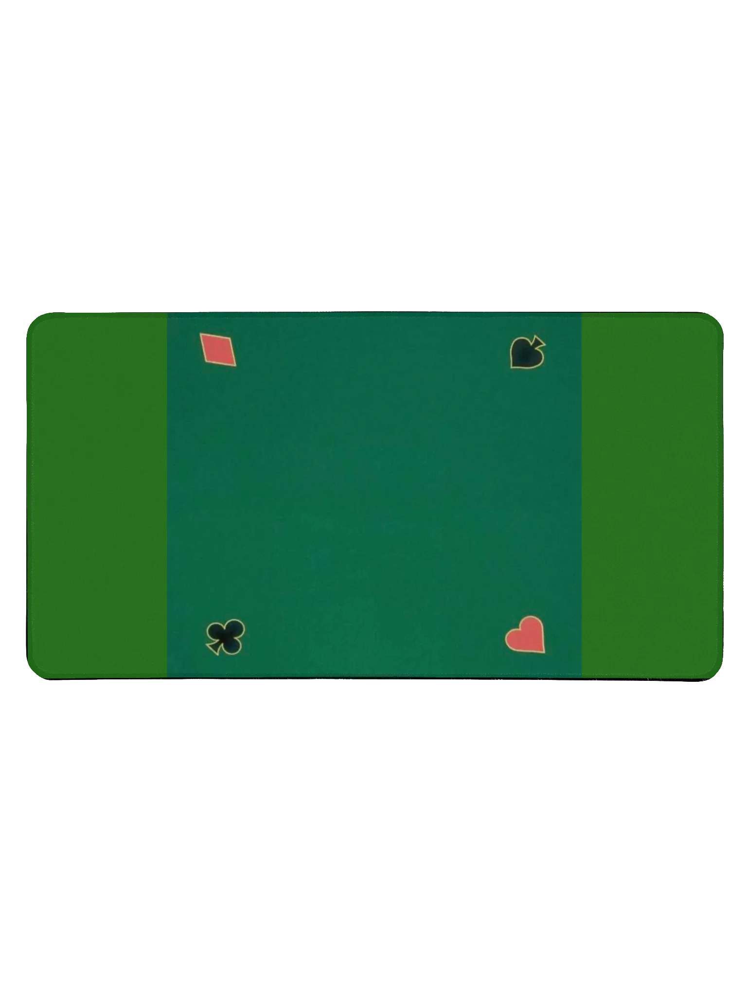 poker desk mat product image (1)
