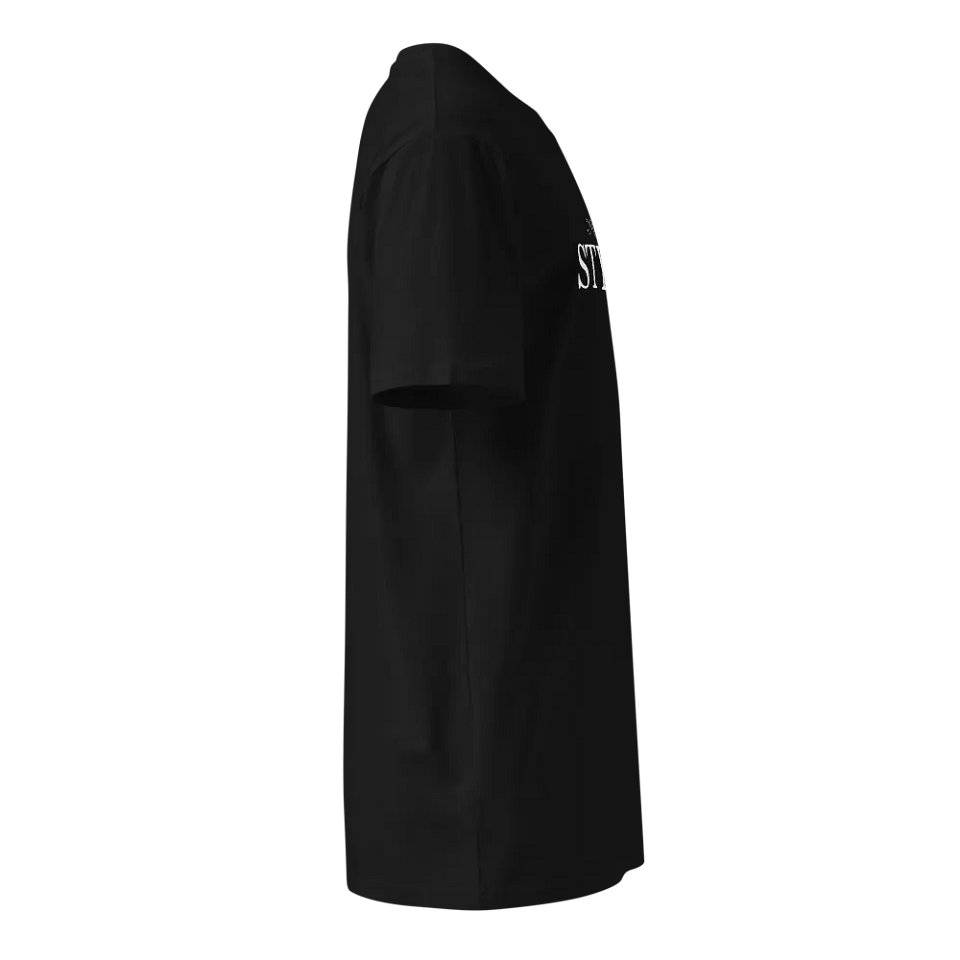 Queries STYLE Tee product image (4)