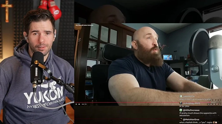 Video thumbnail