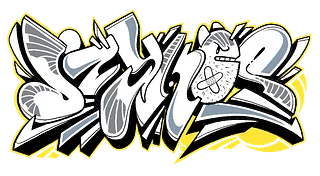 Dzynes