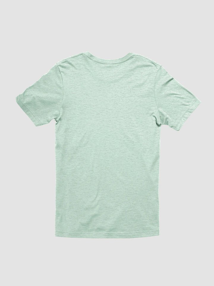 Mandatory Mafia Member's Athletic Fit Unisex product image (2)