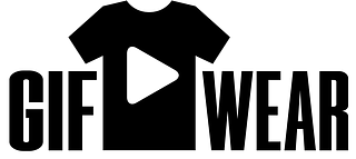 GIFwear