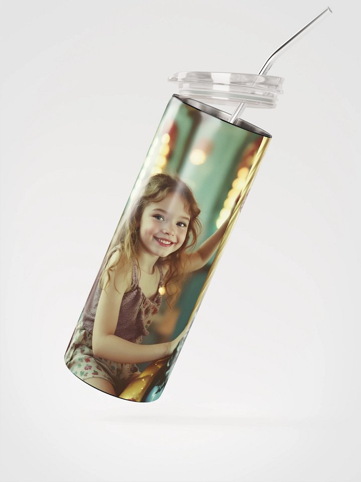 TRAVEL CUP product image (2)