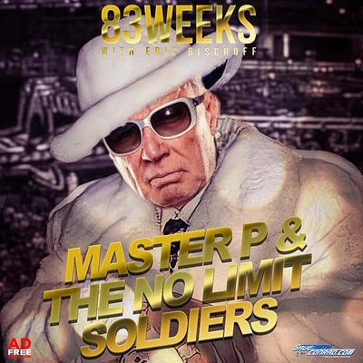 Audio thumbnail