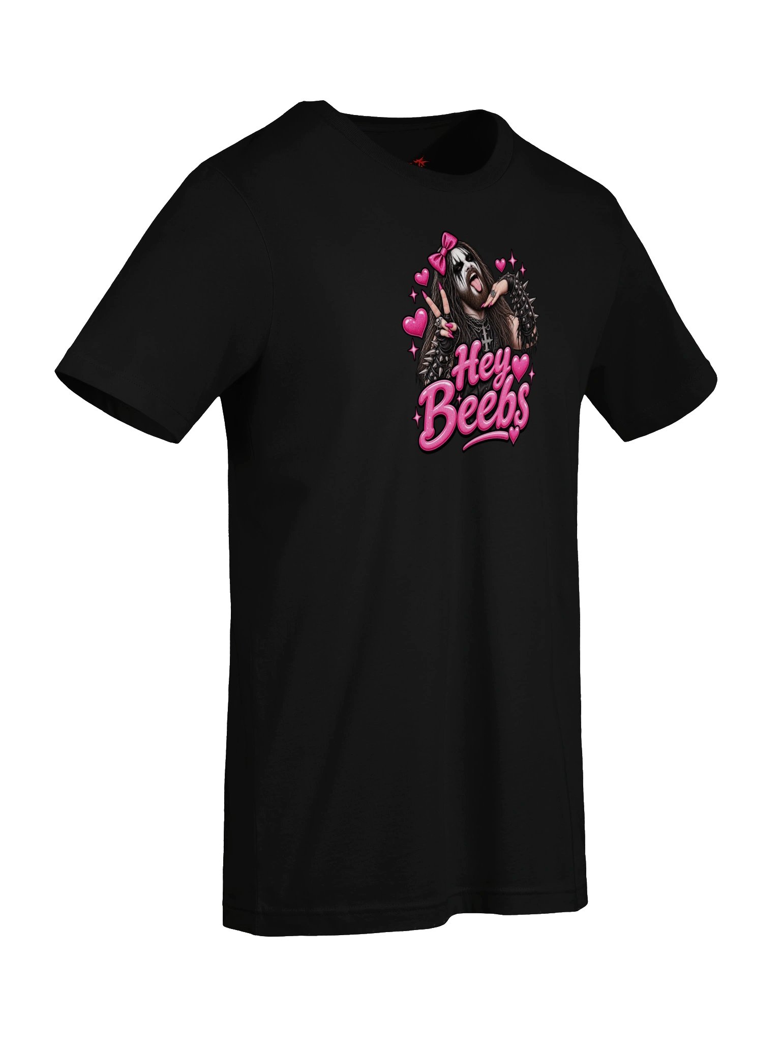 Hey Beebs product image (17)
