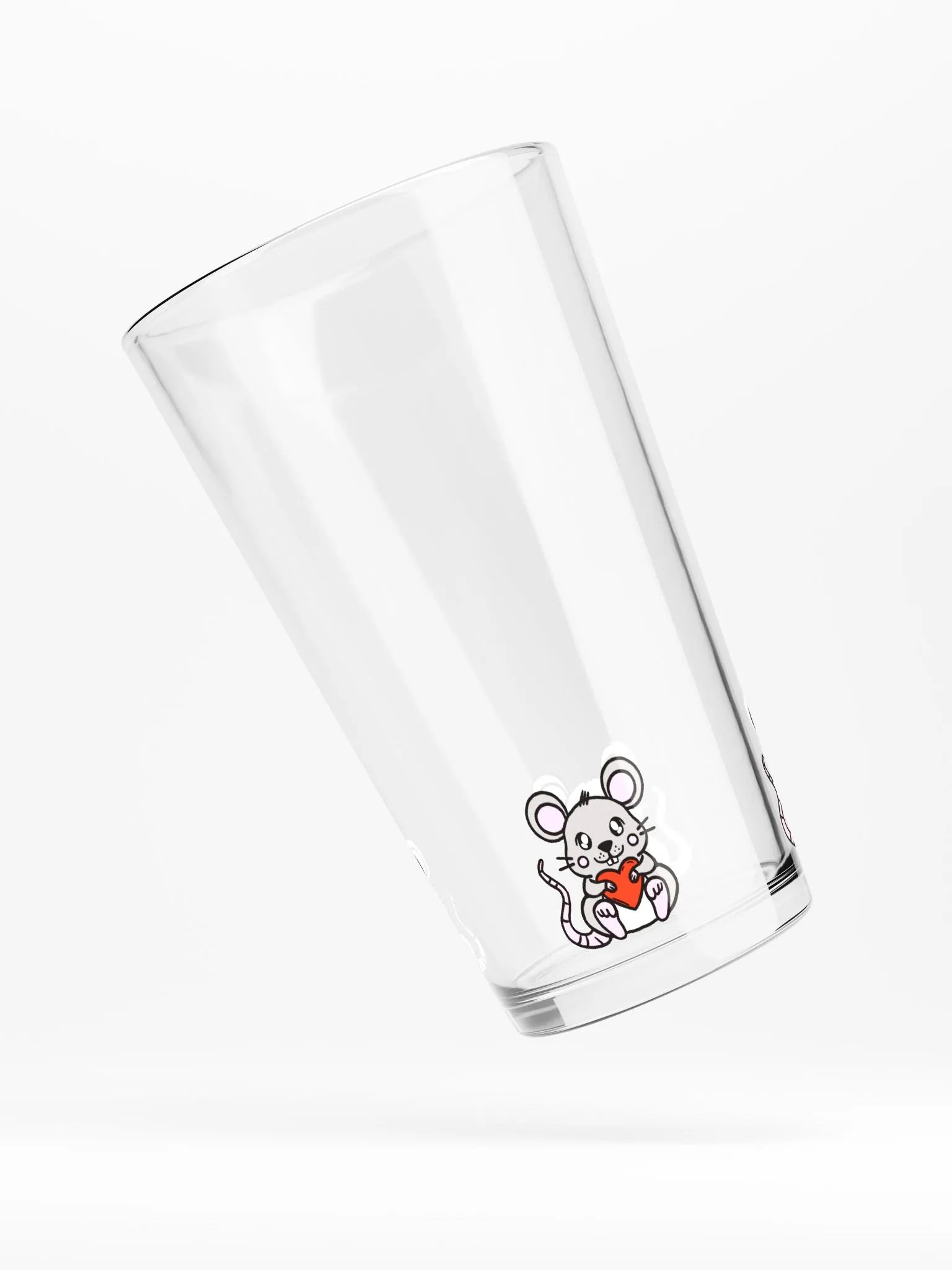 RatLove Glass product image (4)
