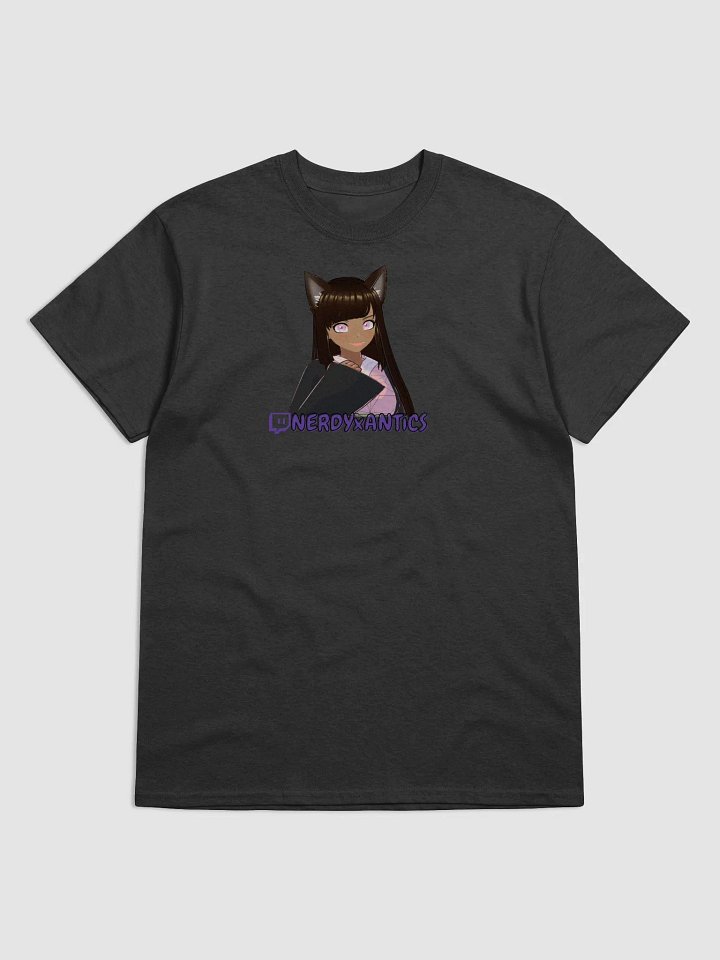nezuko nerdy product image (1)