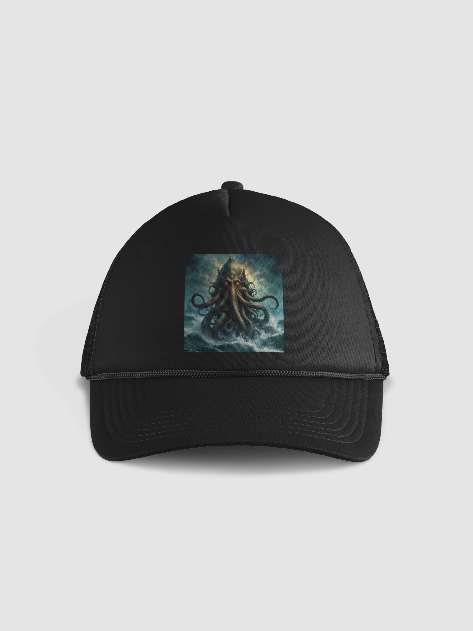 Kraken product image (1)