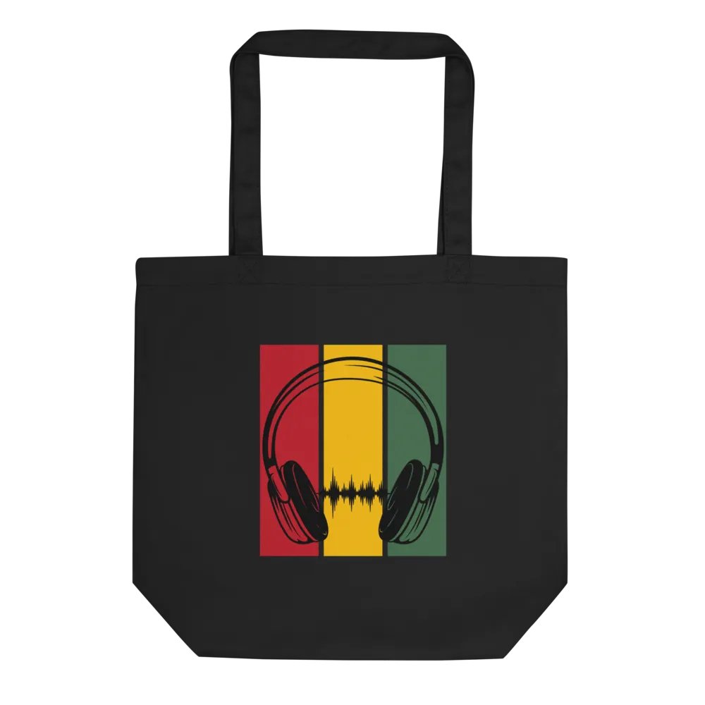 Roots Music product image (2)