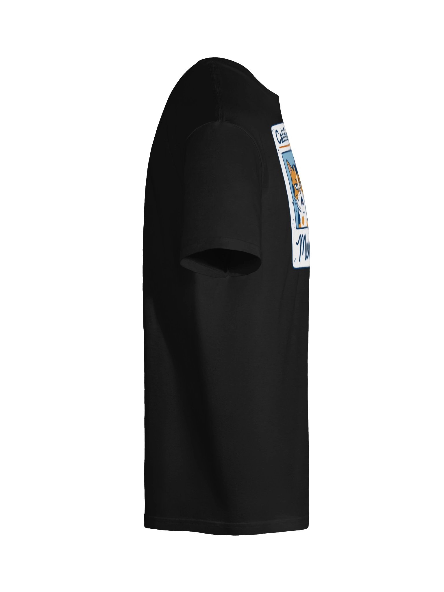 Driver's License Tee product image (11)
