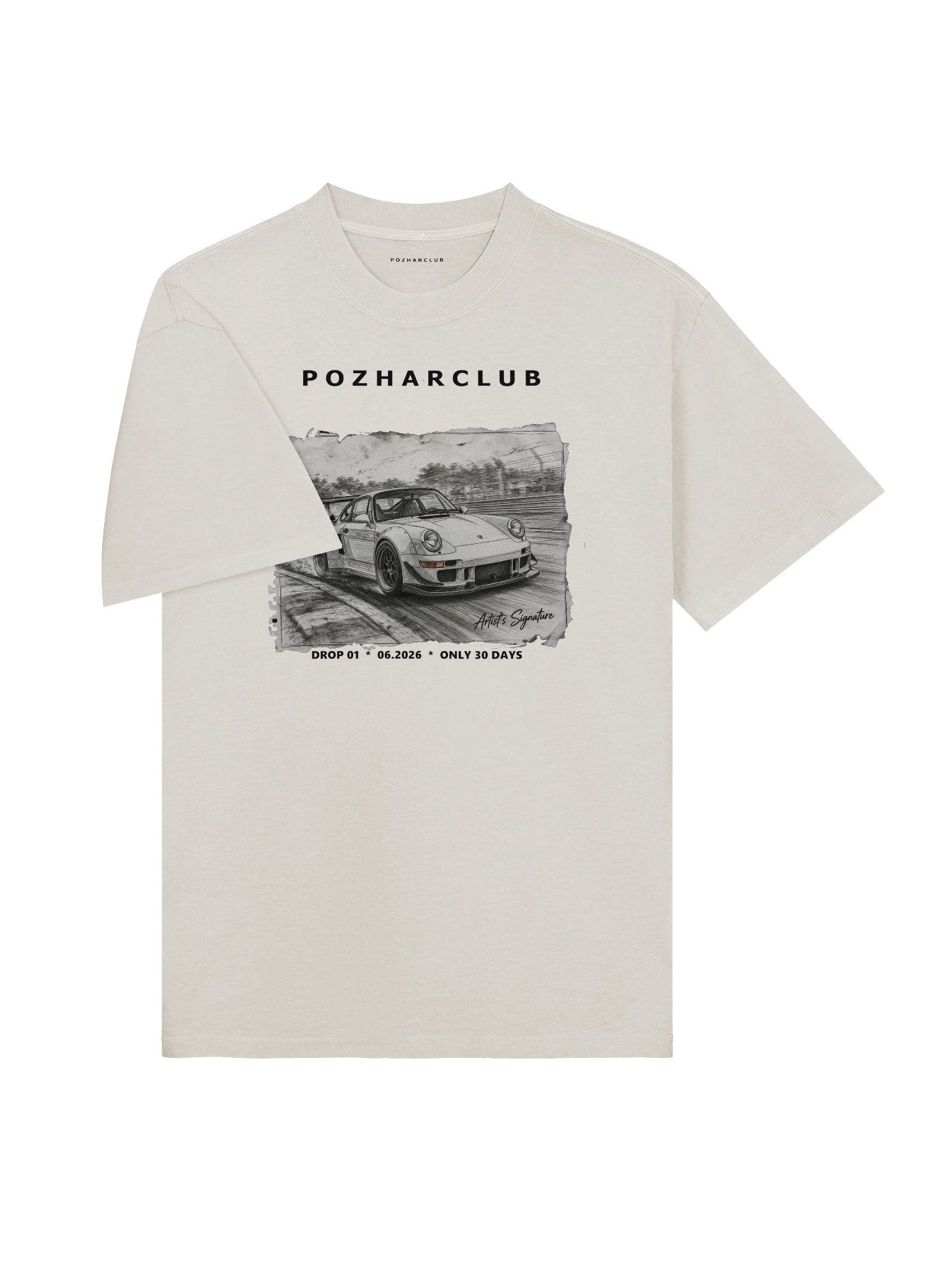 Porsche_premium product image (5)