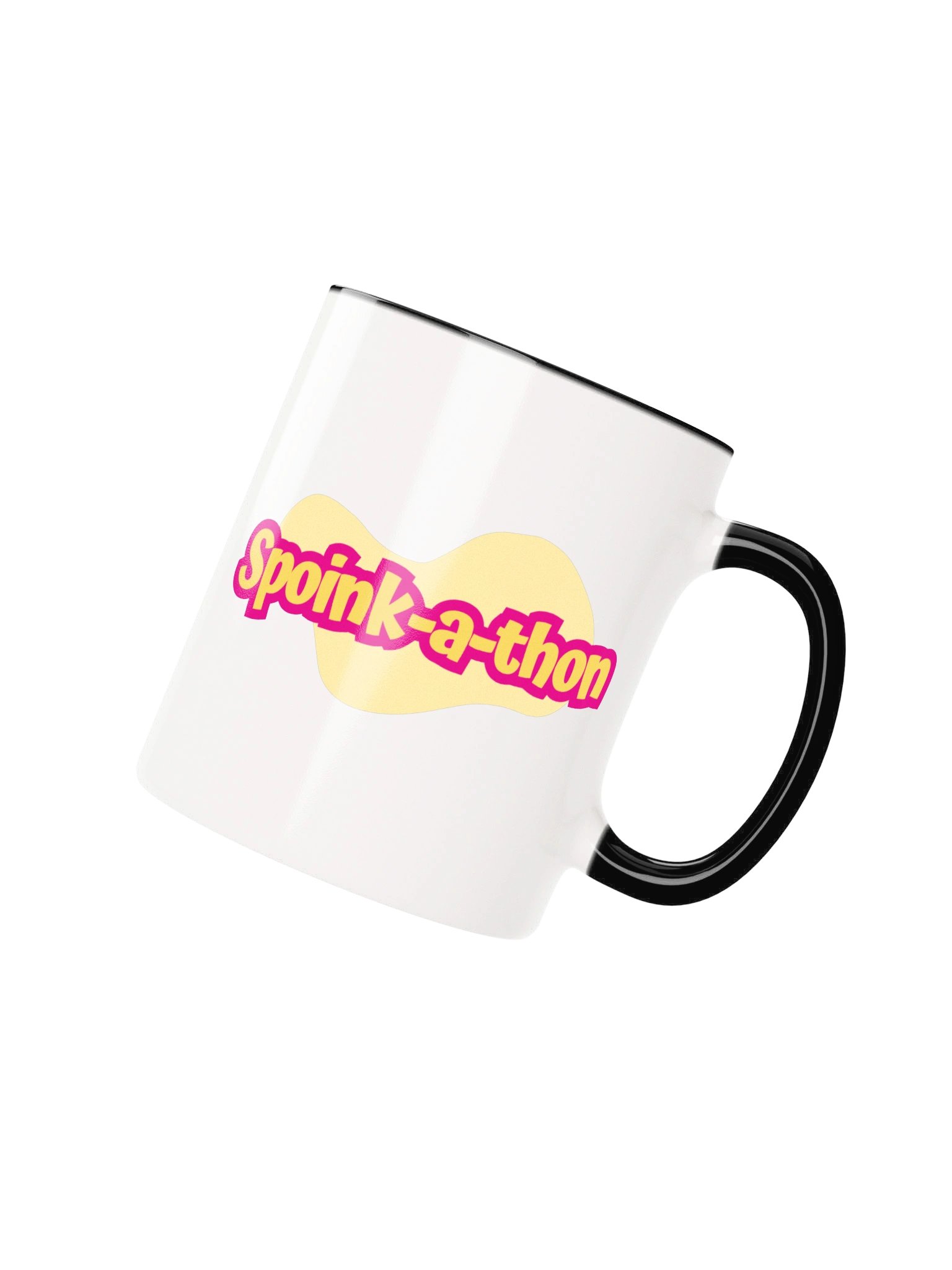 Spoinkity Mug product image (6)