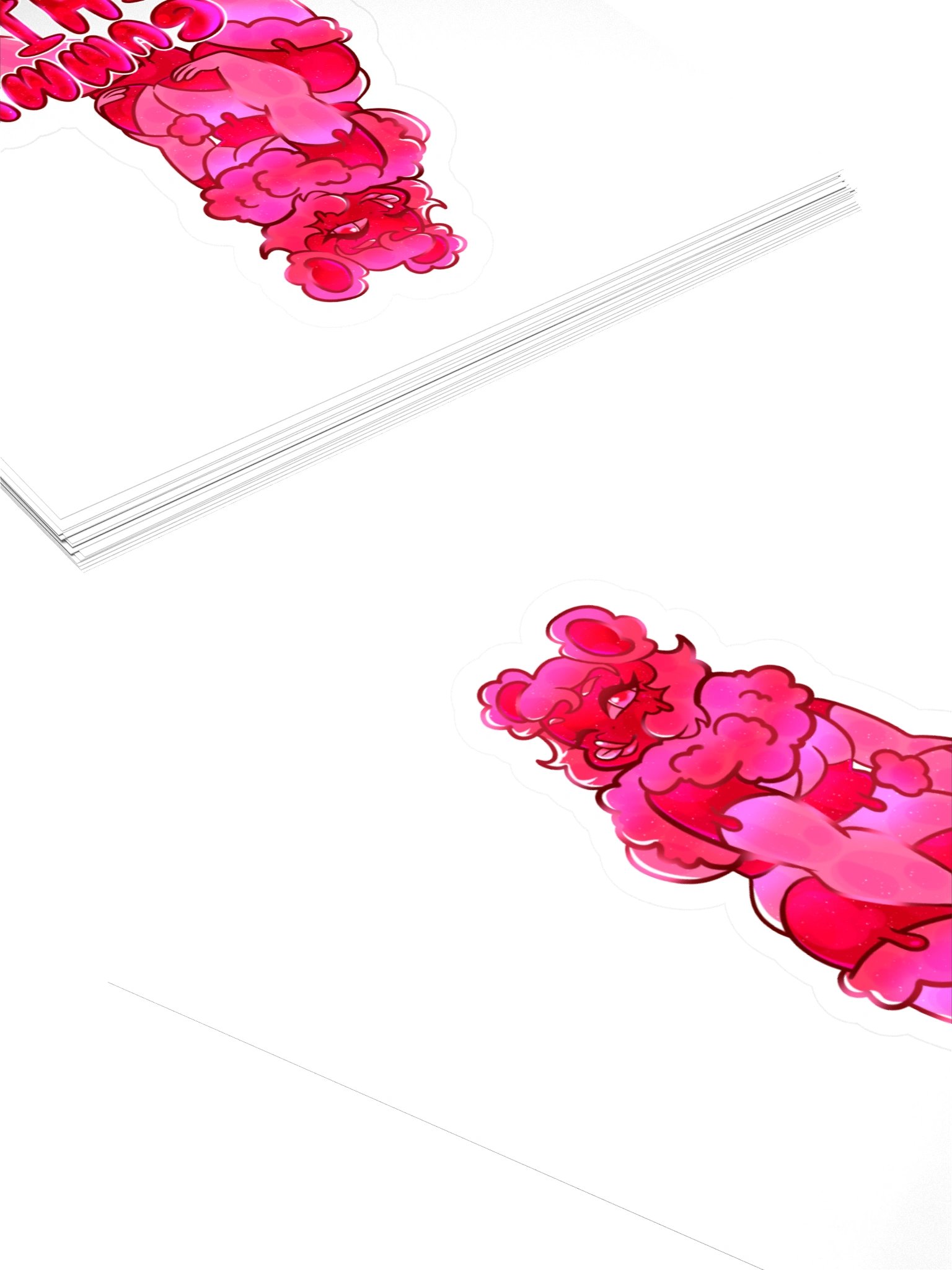 GUMMY THICC product image (4)