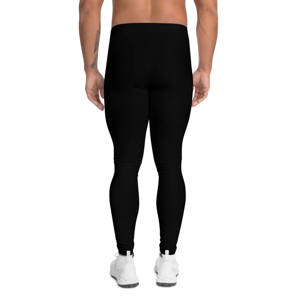 GetGood - Yoga Pants product image (2)