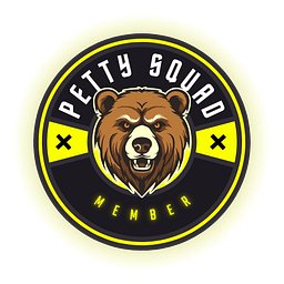 Petty Squad: Member