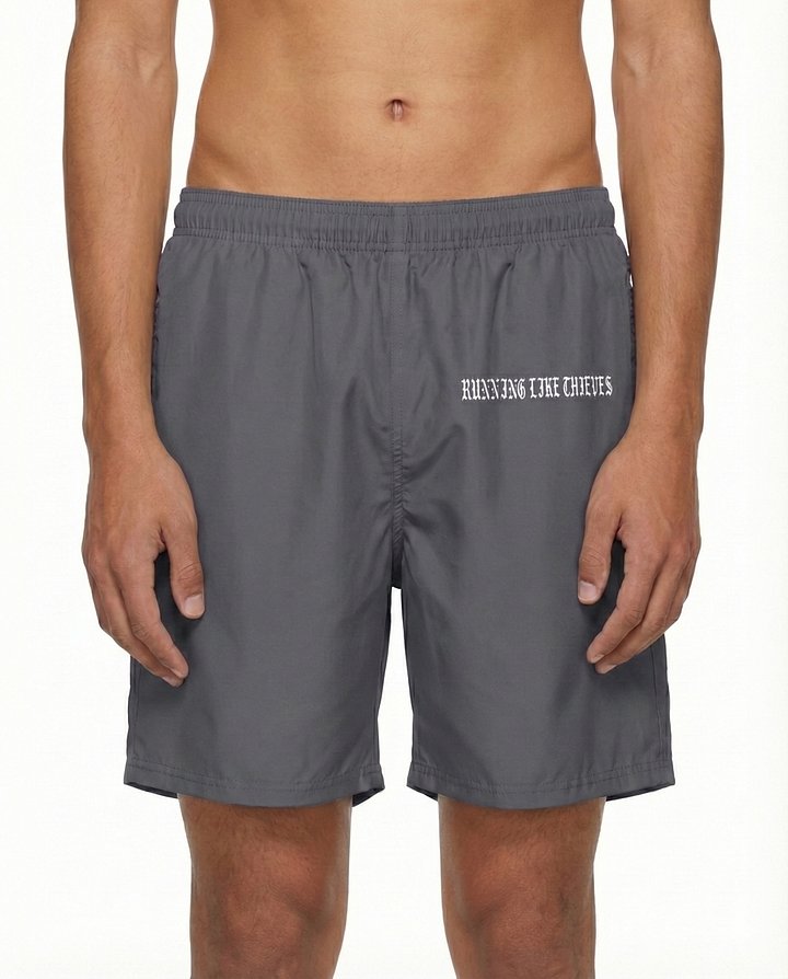 Steel Dust Cliff Diving product image (1)