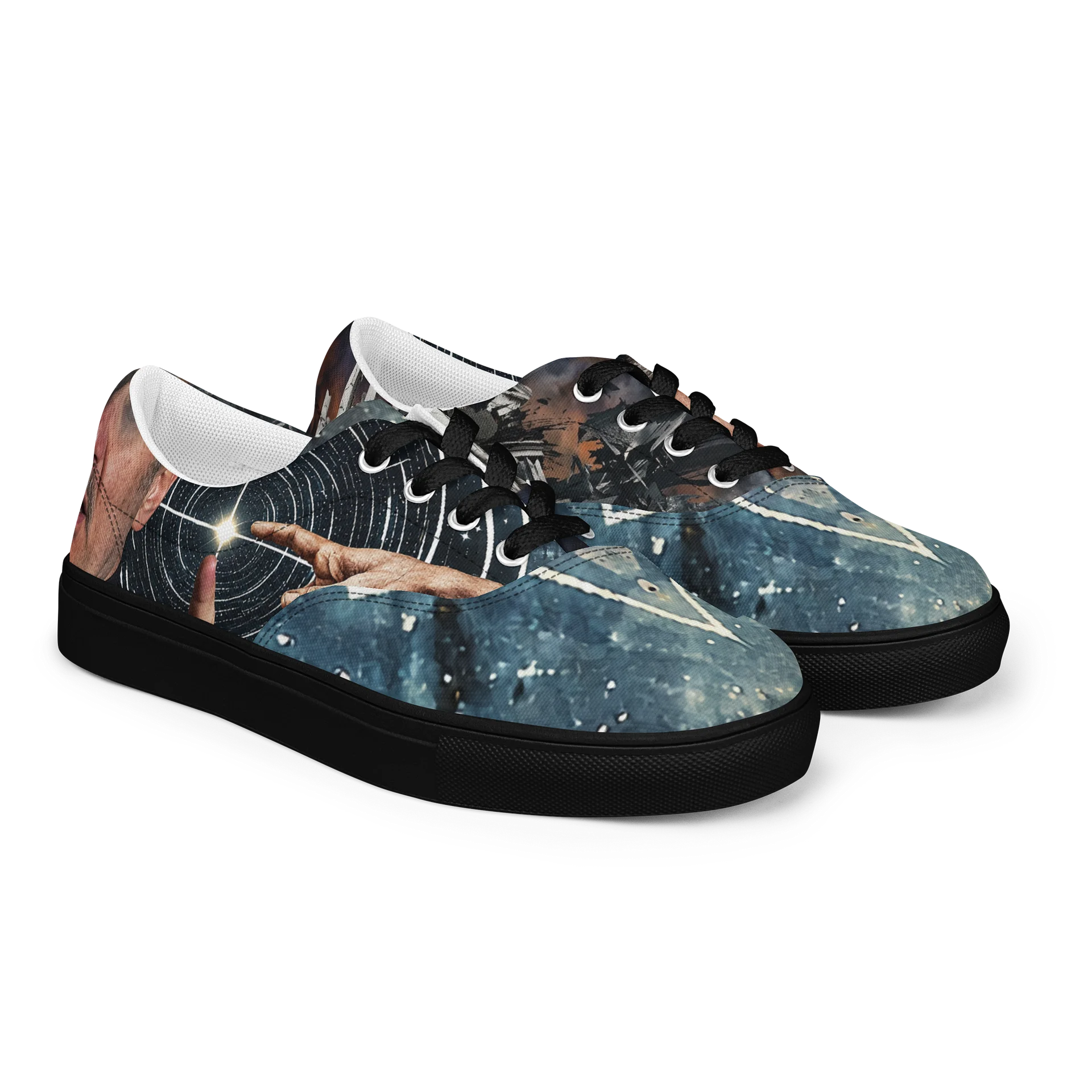Parenti Shoes product image (5)