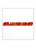 Orangewood Stickers
