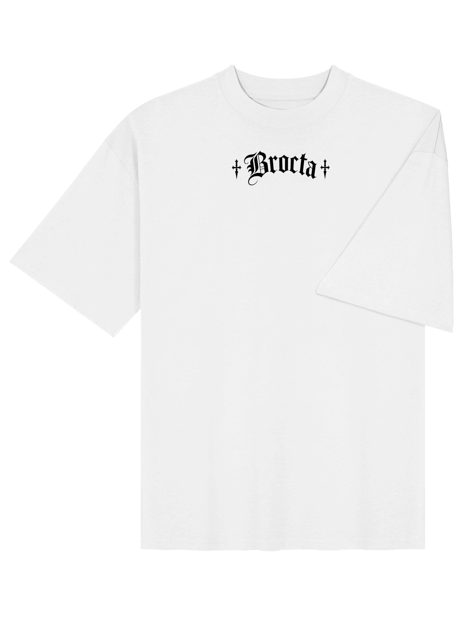 BROCTA product image (20)