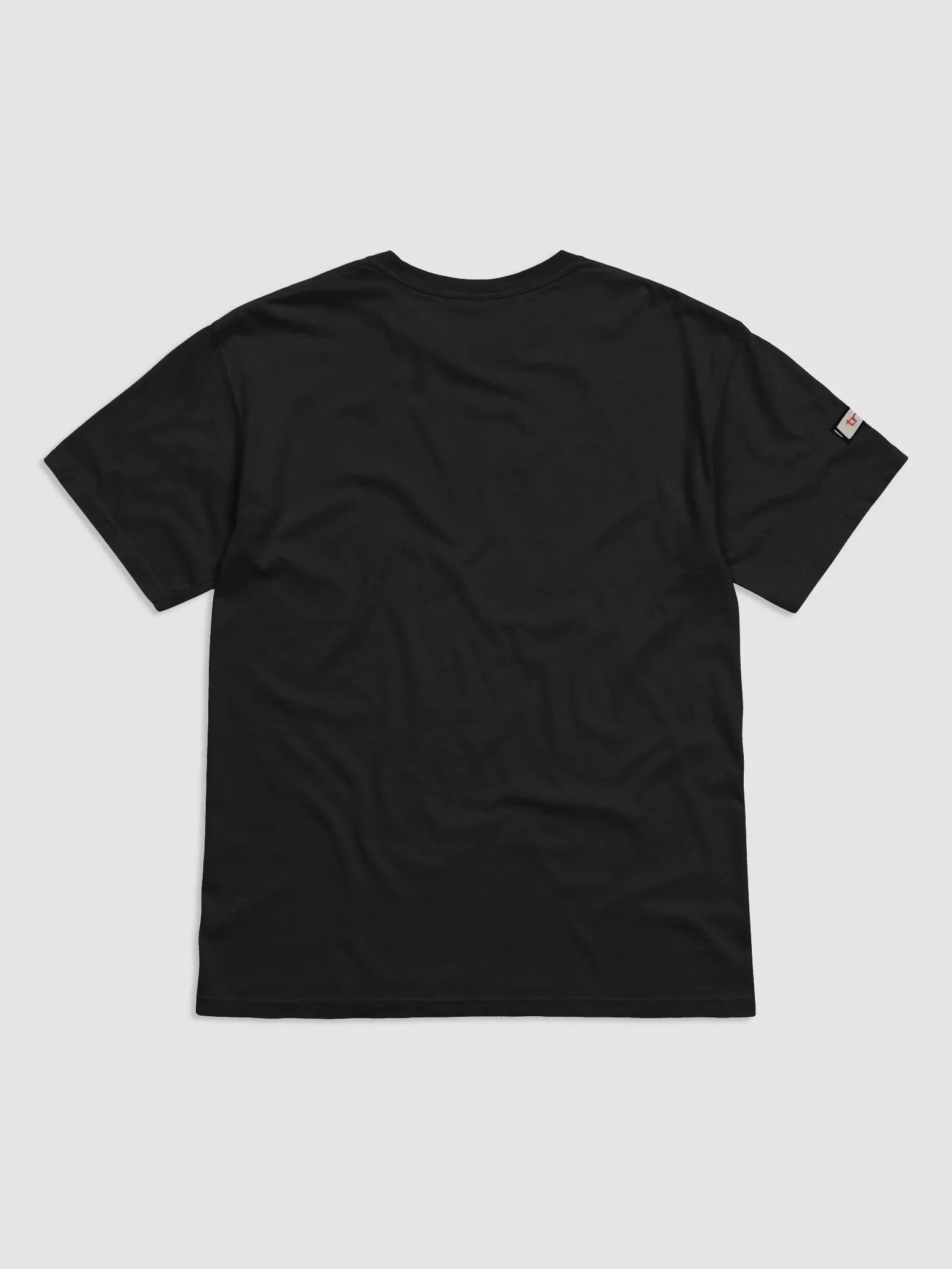 tnA t product image (2)