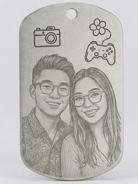 C a product image (1)