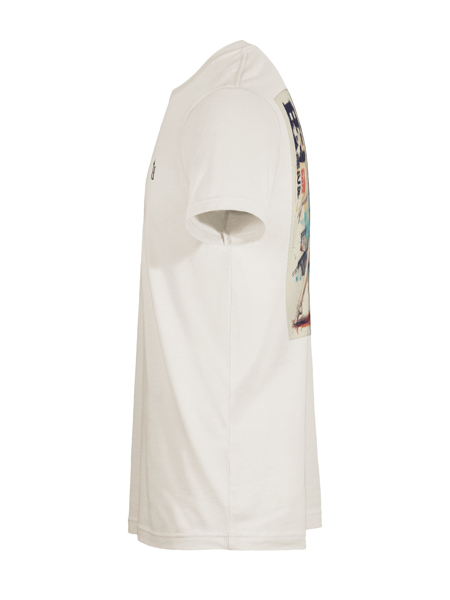 Champion T-shirts product image (89)