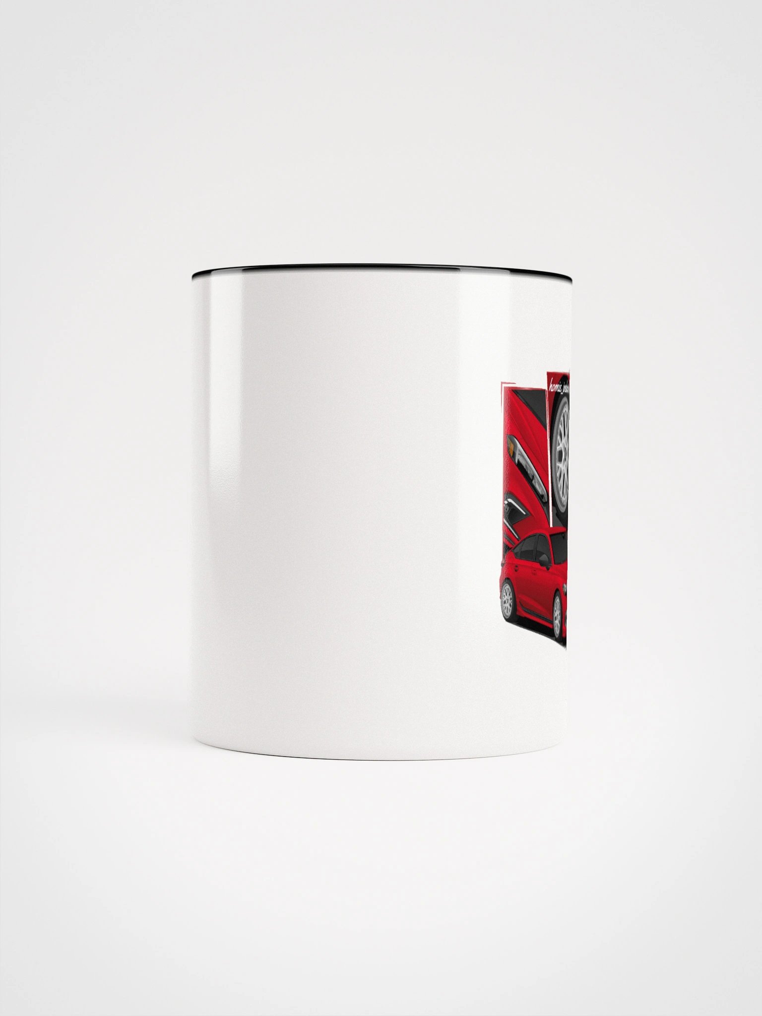 Mug - homie_indahonda product image (26)