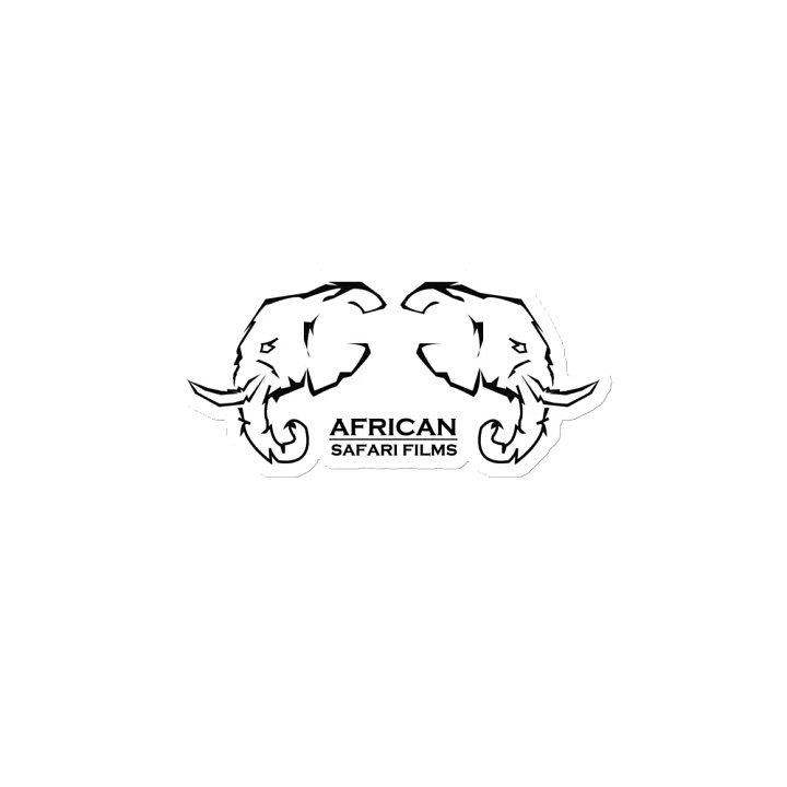 ASF Sticker product image (2)