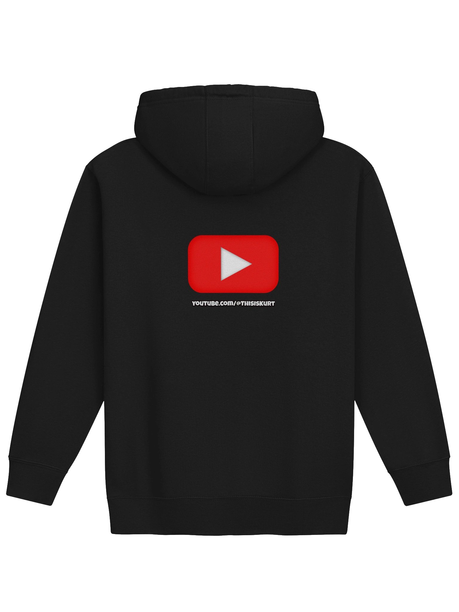 Pub Reviews Hoodie! product image (2)