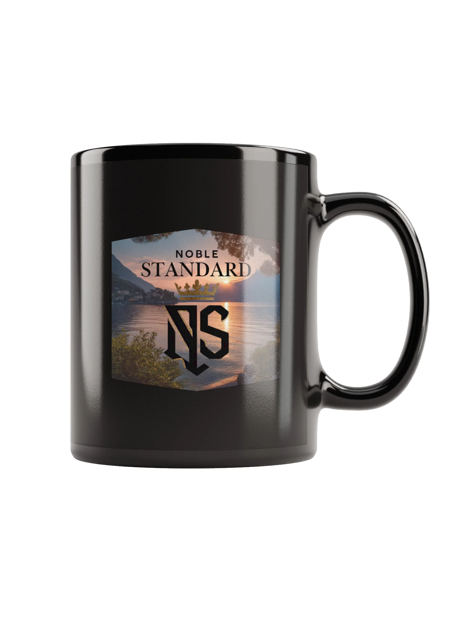 Regal Lakeside Mug product image (5)