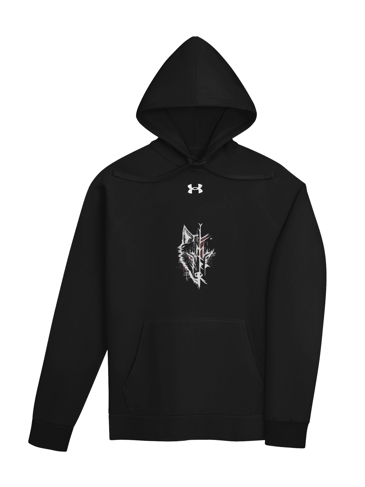 AAAAAAAAA product image (4)