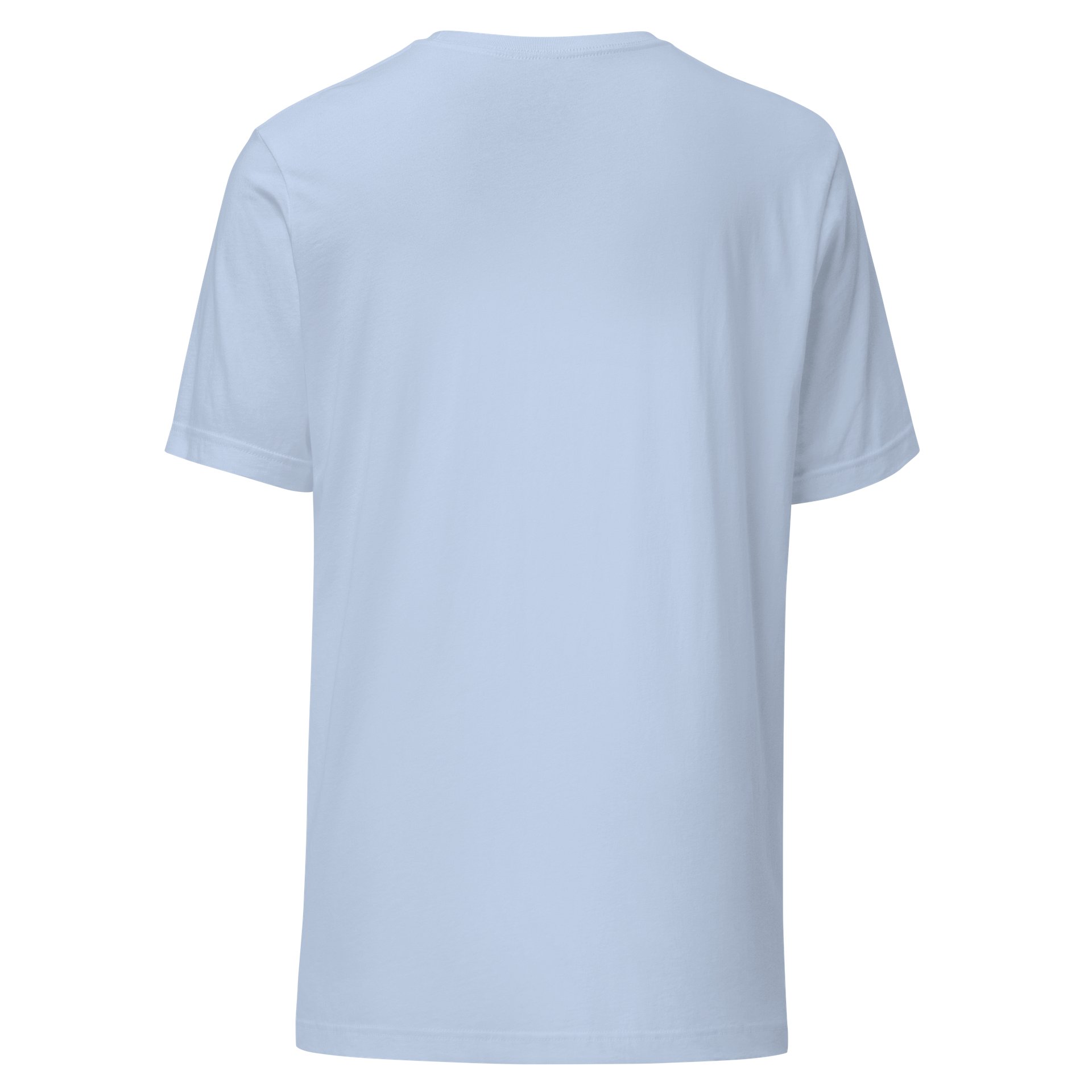 Dear Summer product image (12)