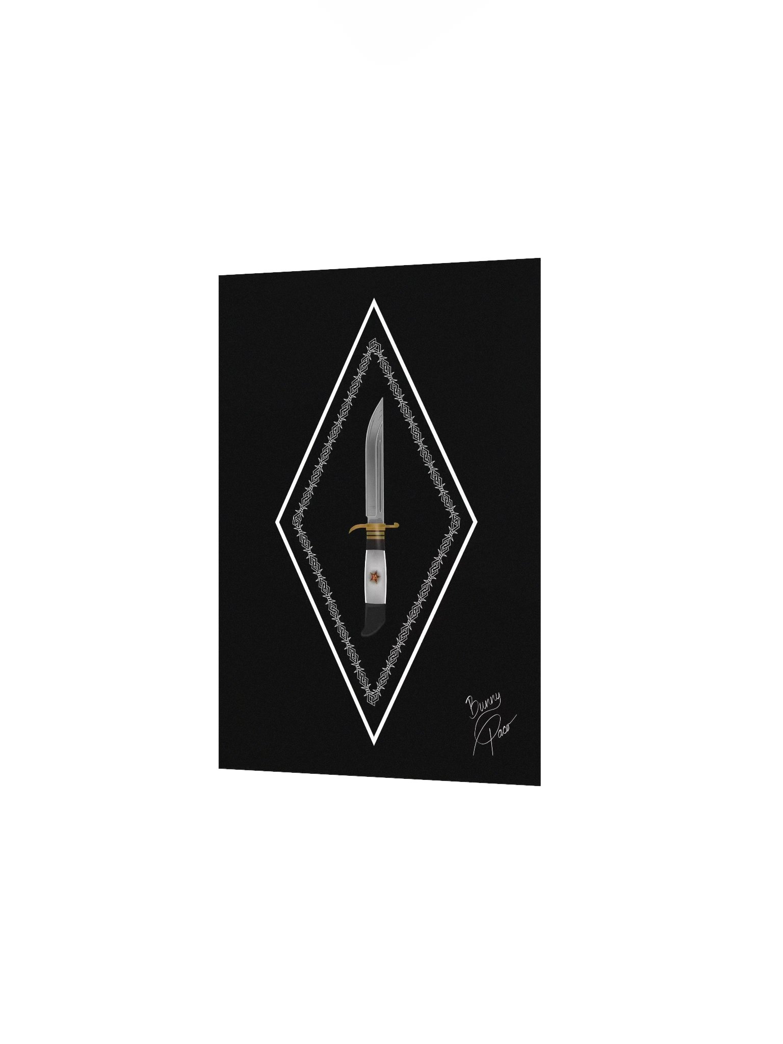 P5 Poster product image (10)