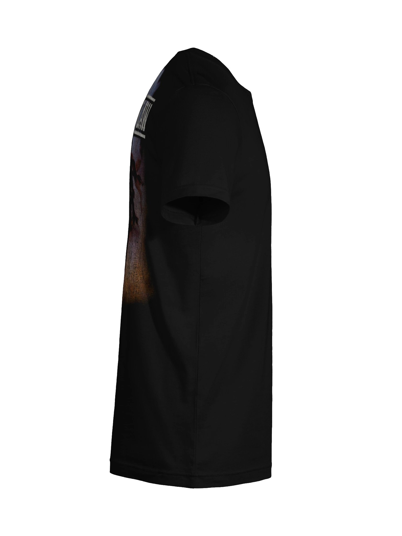 The Pilot product image (35)