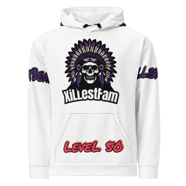 xiLLeest Queen product image (1)
