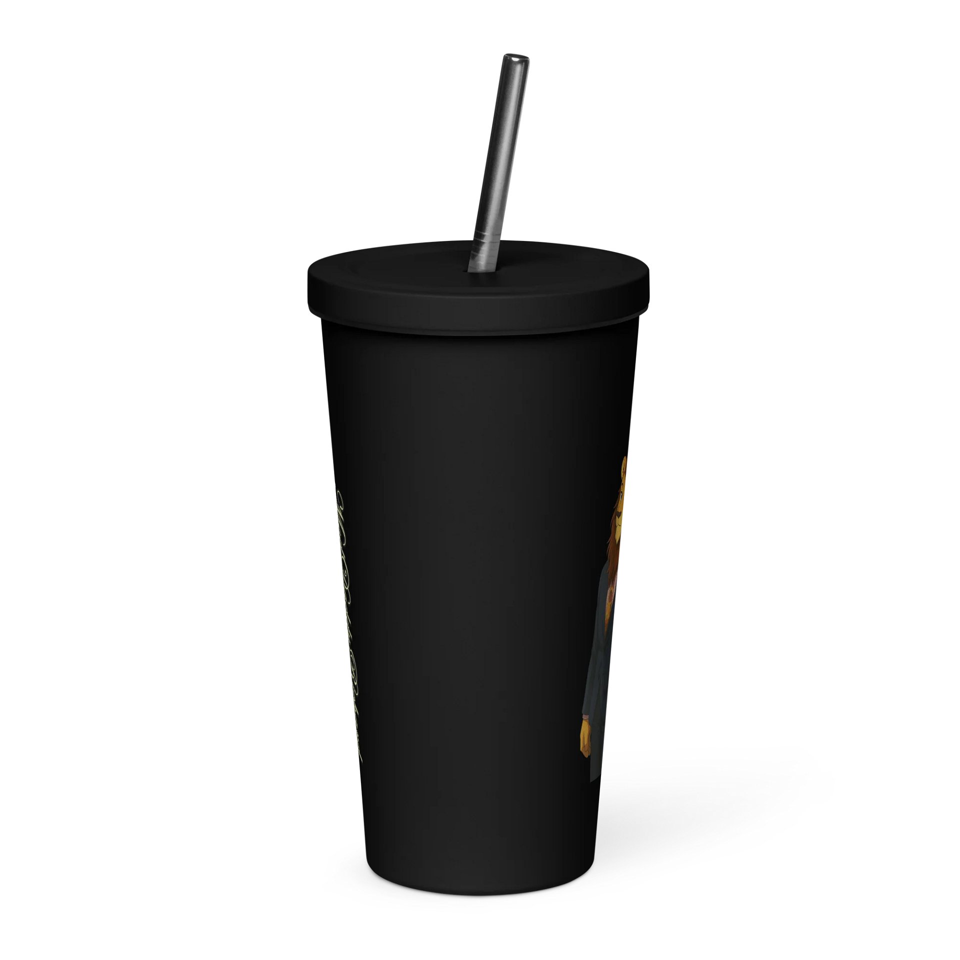 MDR Cup product image (4)