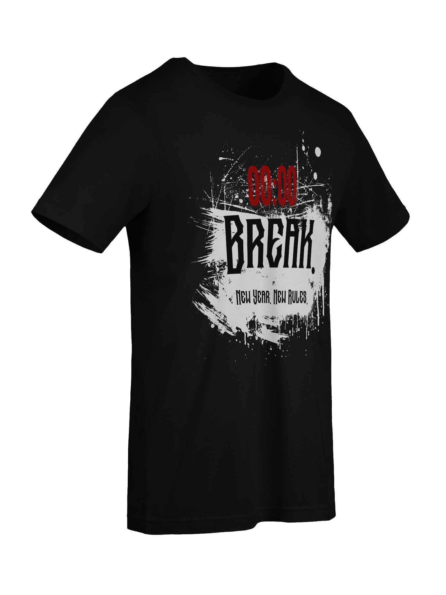 BREAK - Supersoft T product image (60)
