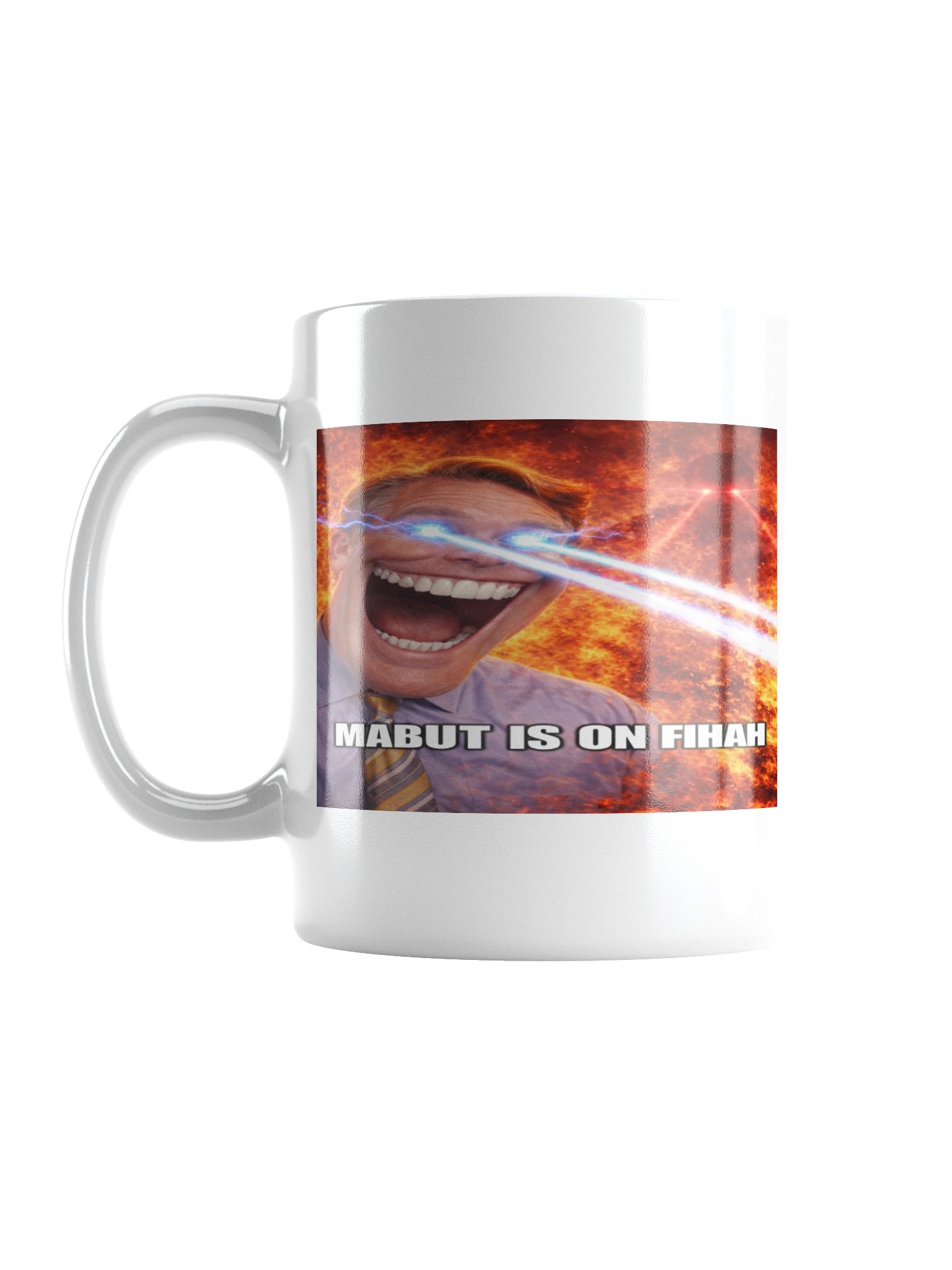 Everyone* Is Here product image (3)