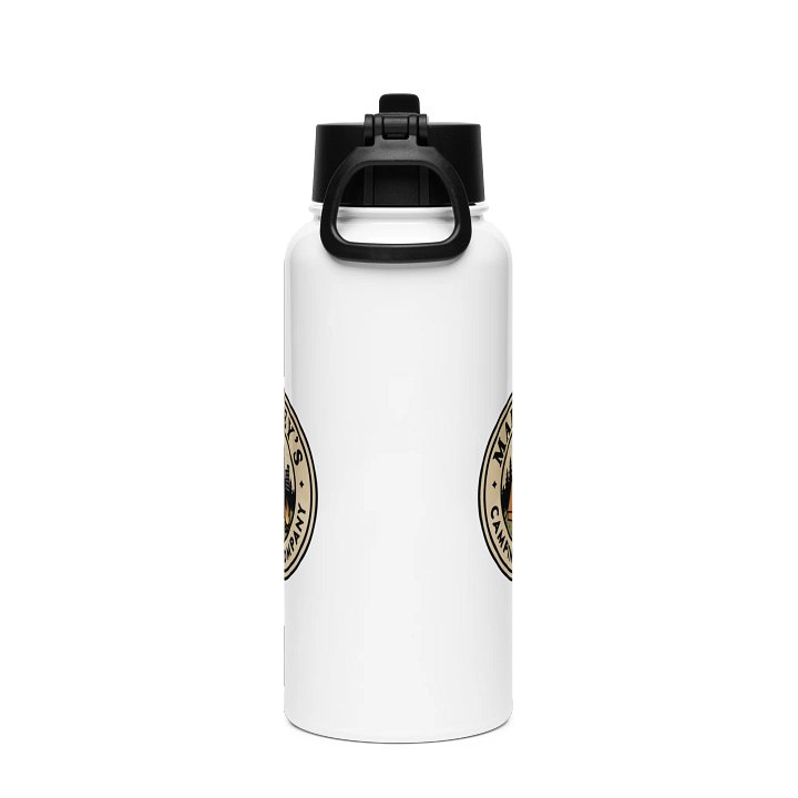 Marley's Camping Company Water Bottle product image (2)