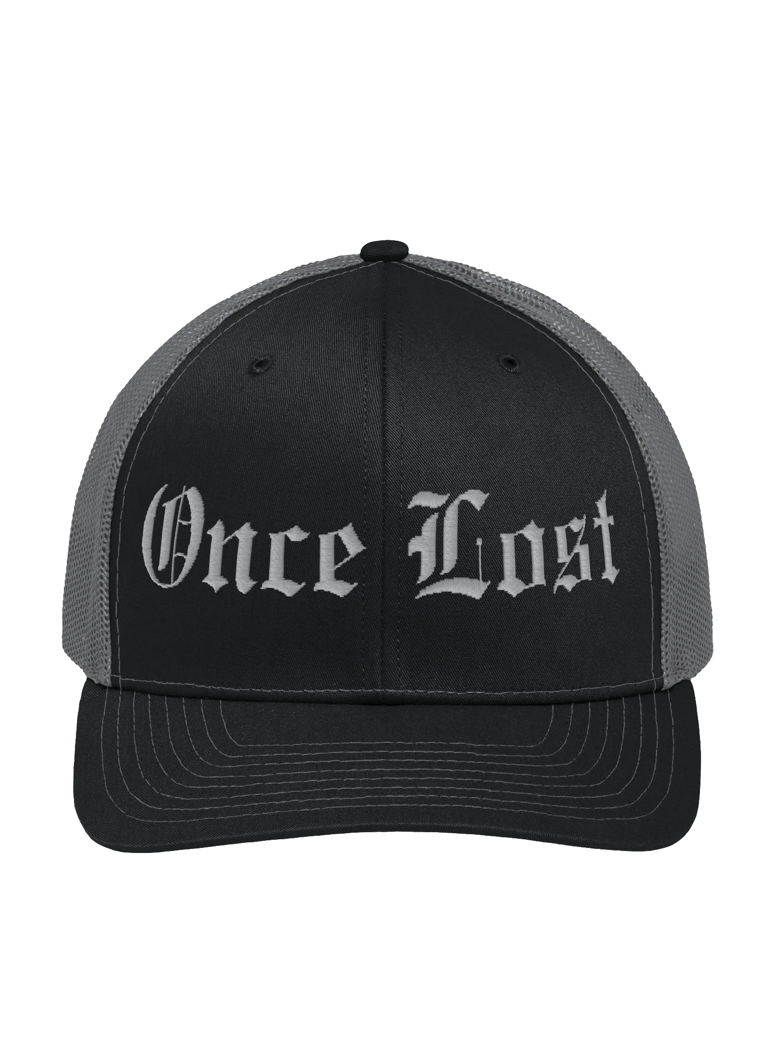 lost hat 2 product image (19)
