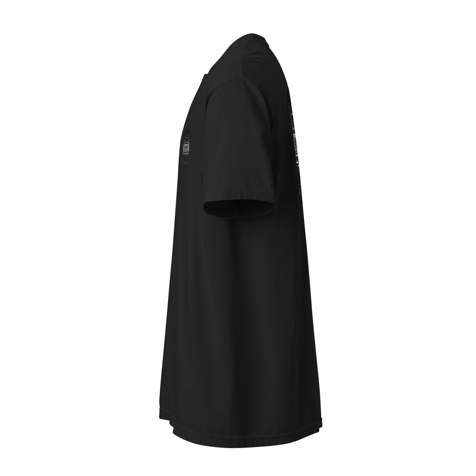 Garage Merch product image (2)
