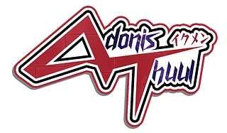 Adonis Thuul