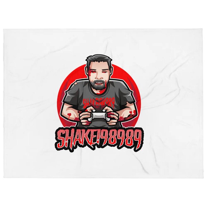 get covered in shake product image (2)