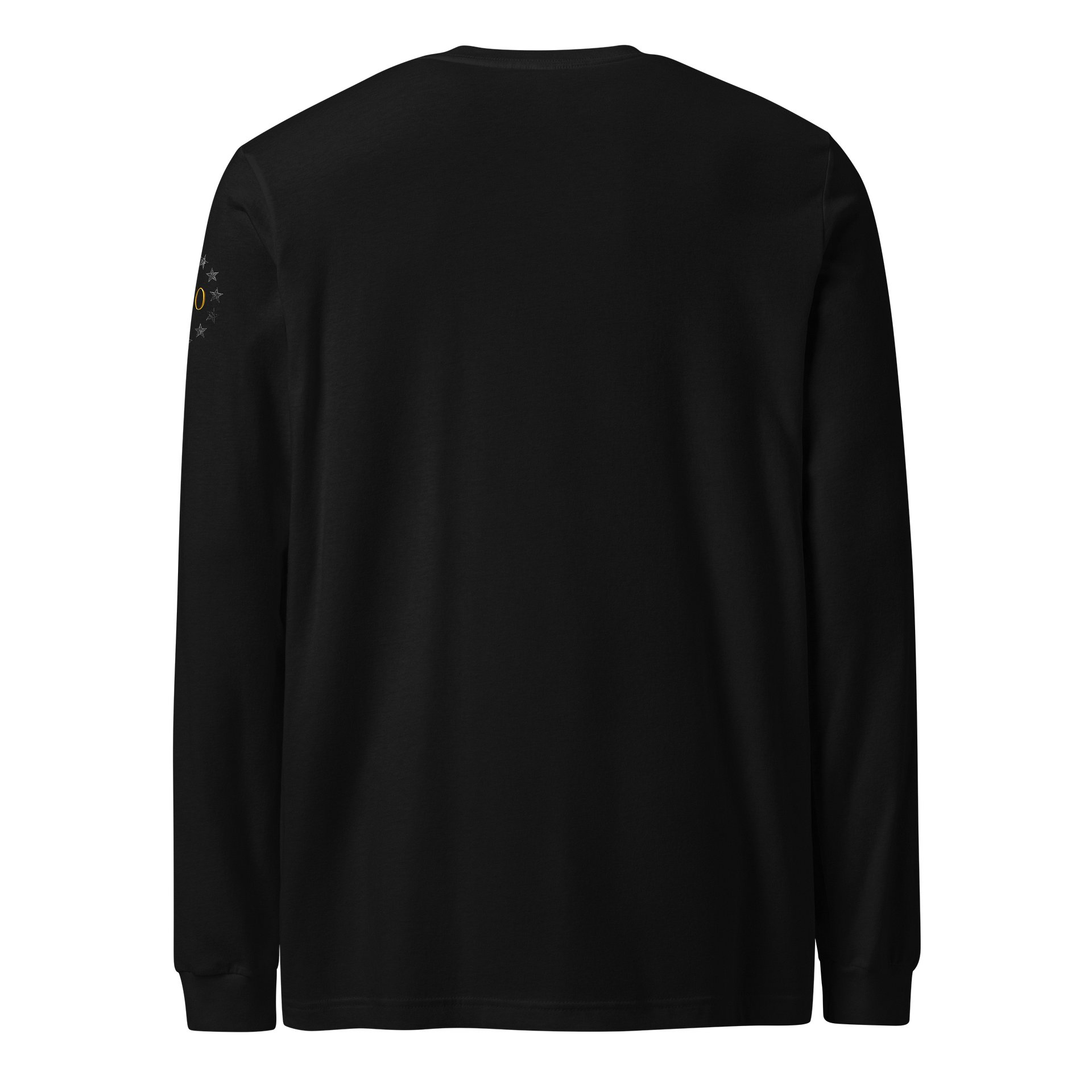 250 Eagle Shadow Long Sleeve product image (4)