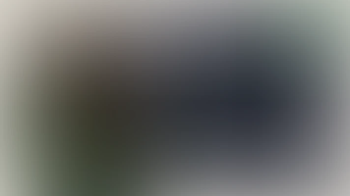 Audio thumbnail background
